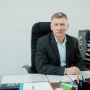 Толстов Владислав Геннадиевич