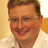 Ганин Сергей Александрович