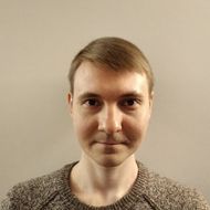 Богомазов Михаил Игоревич